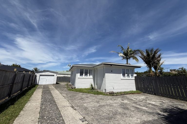 Photo of property in 413 Peachgrove Road, Fairfield, Hamilton, 3214