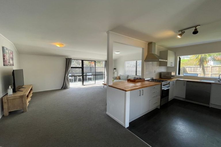 Photo of property in 14b Havelock Avenue, Forrest Hill, Auckland, 0620