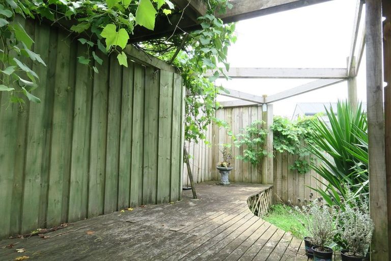 Photo of property in 34 Oliver Street, Kihikihi, Te Awamutu, 3800