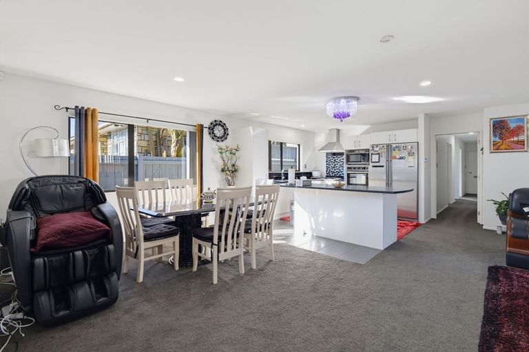 Photo of property in 3/94 Browns Road, Manurewa, Auckland, 2102