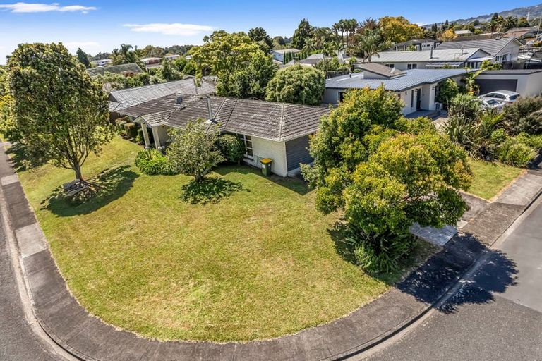 Photo of property in 22 Magnolia Avenue, Opaheke, Papakura, 2113