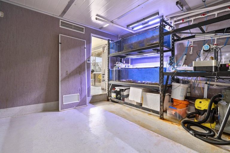 Photo of property in 73 Scott Street, Leamington, Cambridge, 3432