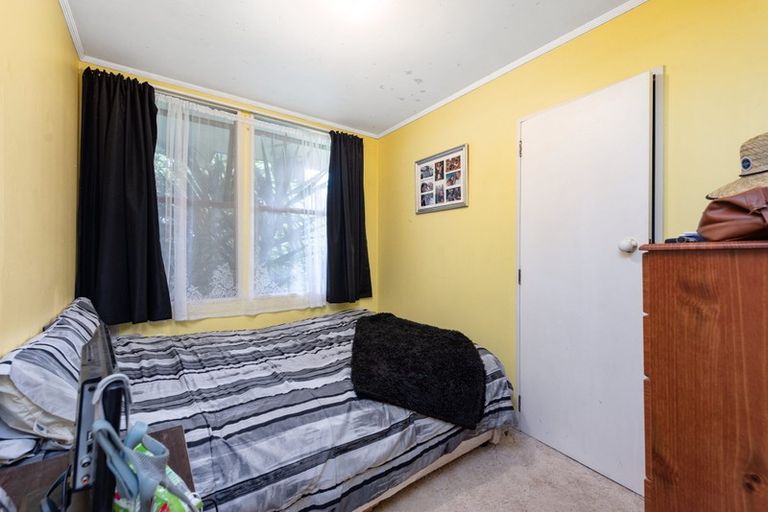 Photo of property in 3 Bayly Place, Te Puke, 3119