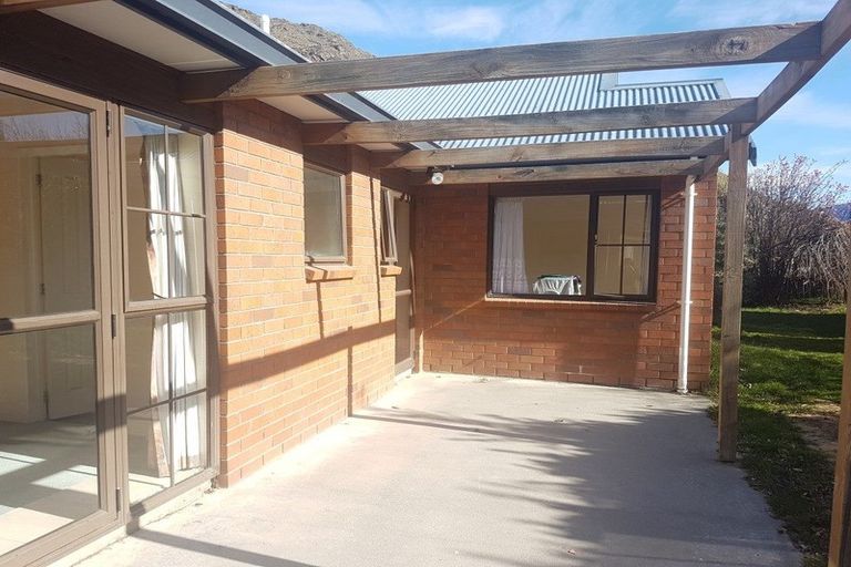Photo of property in 45 Riverside Road, Frankton, Queenstown, 9300