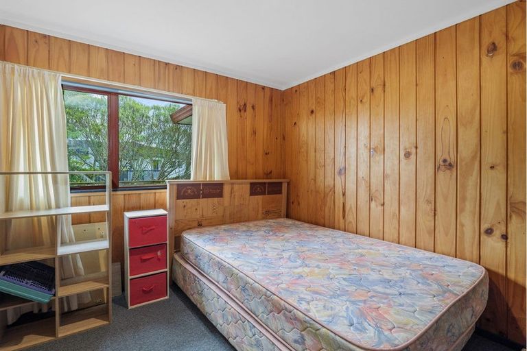 Photo of property in 79 Percy Street, Warkworth, 0910