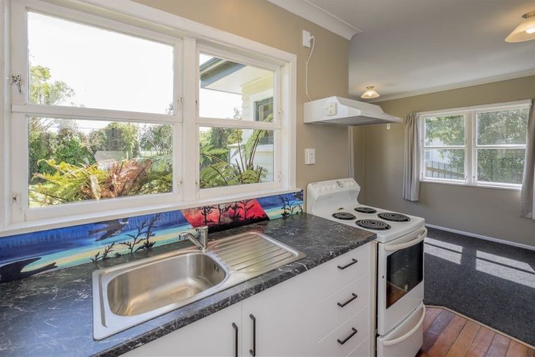 Photo of property in 16a Marsden Street, Levin, 5510