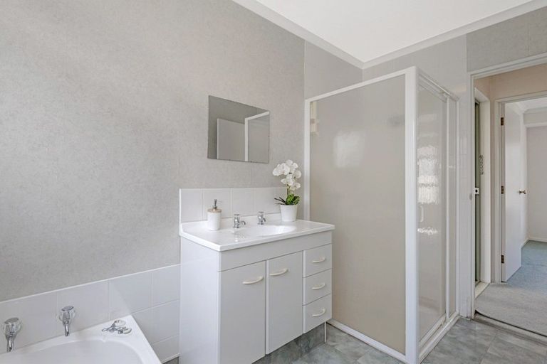 Photo of property in 5 Judd Street, Te Hapara, Gisborne, 4010