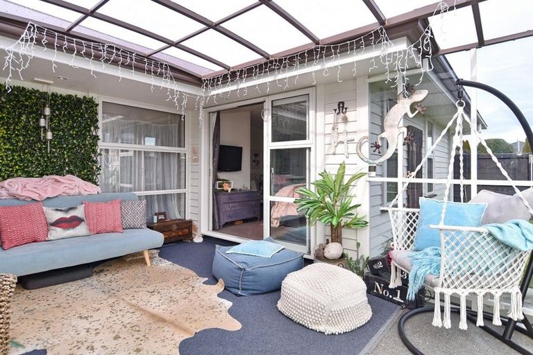 Photo of property in 14 Blackburn Street, Kaiapoi, 7630