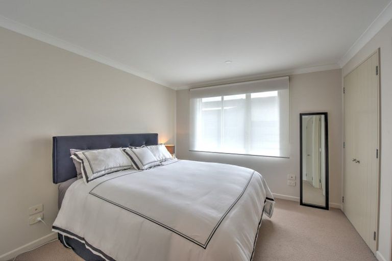 Photo of property in 17a Albany Street, Gore, 9710