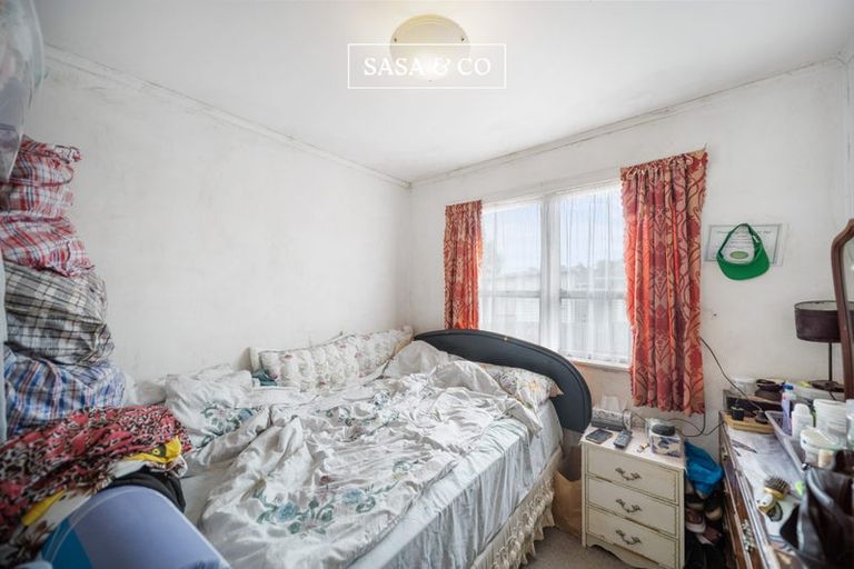 Photo of property in 26 Williams Crescent, Otara, Auckland, 2023