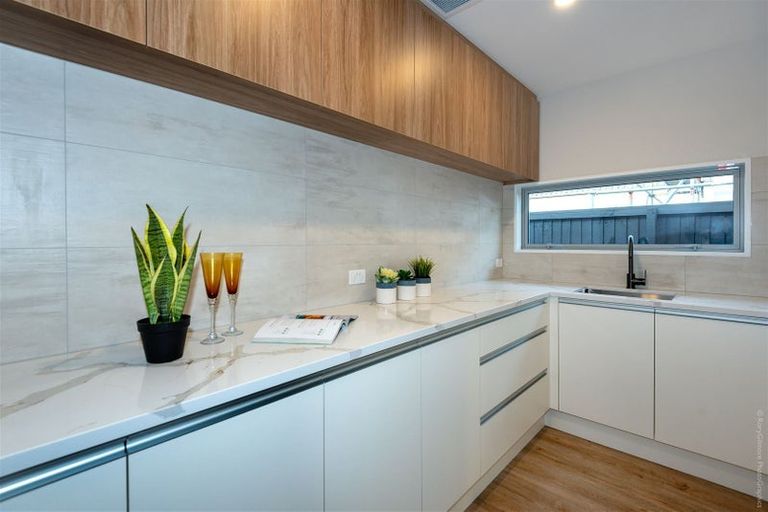 Photo of property in 75 Halpin Drive, Lincoln, 7608