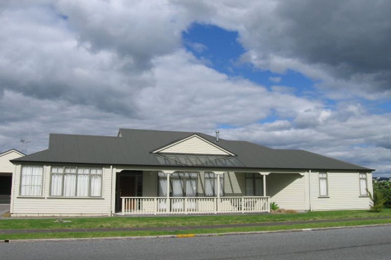 Photo of property in 196 Te Hono Street, Maungatapu, Tauranga, 3112