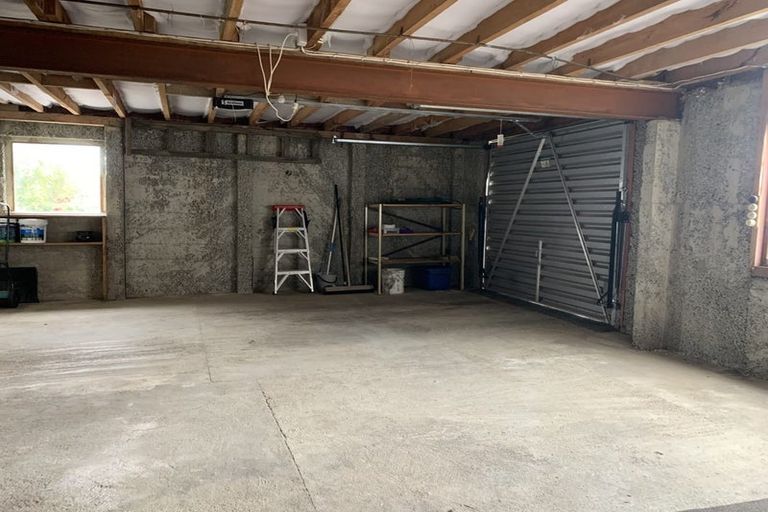 Photo of property in 146 Elgin Road, Kenmure, Dunedin, 9011