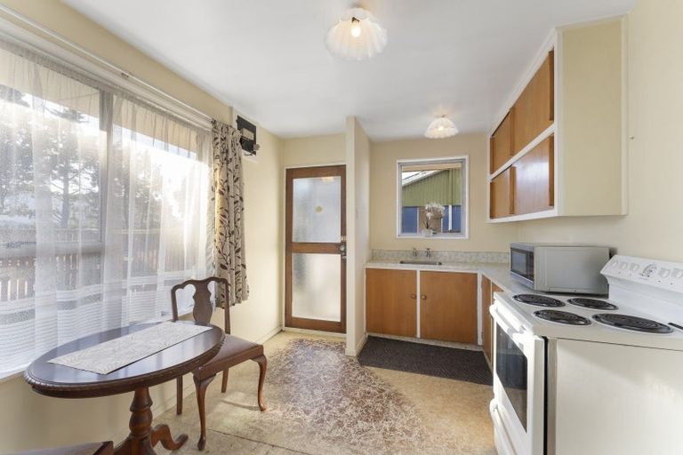 Photo of property in 1/24 Hayton Road, Wigram, Christchurch, 8042