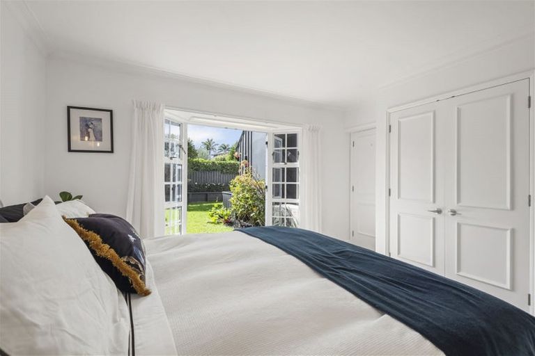 Photo of property in 7 Crown Lane, Remuera, Auckland, 1050