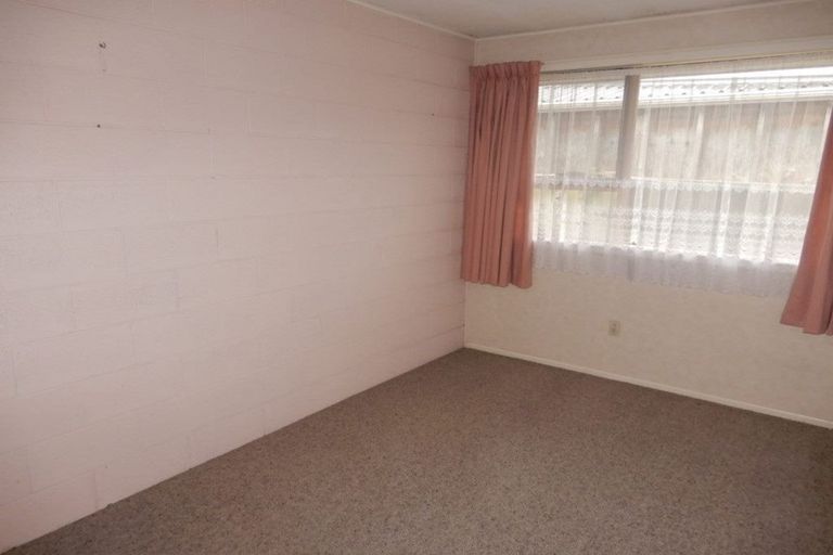 Photo of property in 12b Cambridge Street, Putaruru, 3411