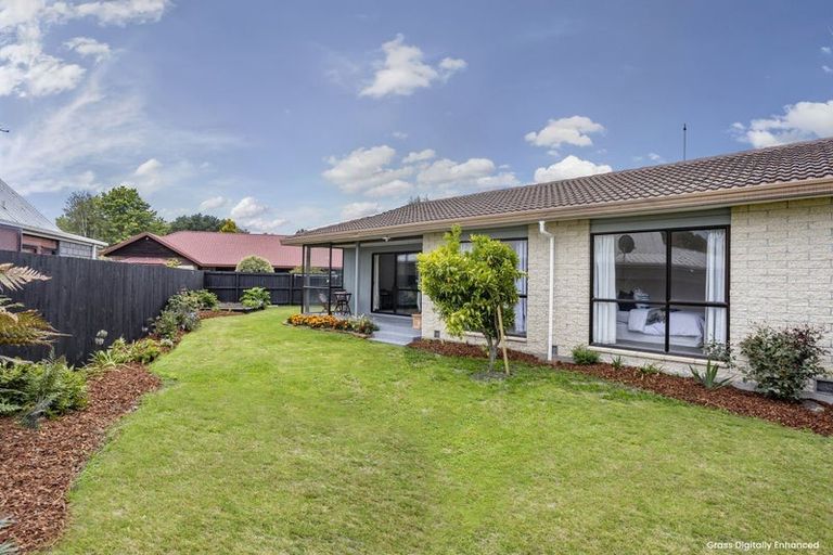 Photo of property in 29 Sefton Street, Belfast, Christchurch, 8051