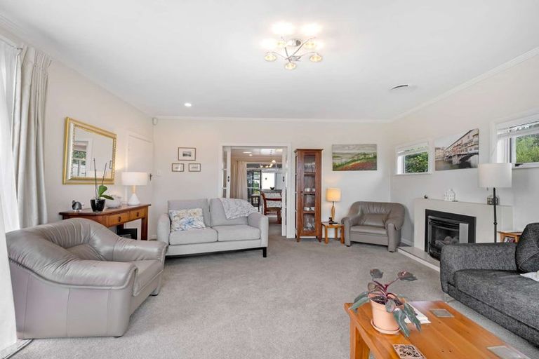 Photo of property in 20 Raine Street, Whanganui East, Whanganui, 4500