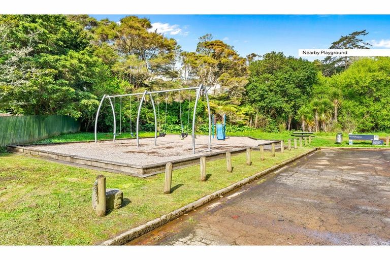 Photo of property in 2/46 Powrie Street, Glenfield, Auckland, 0629