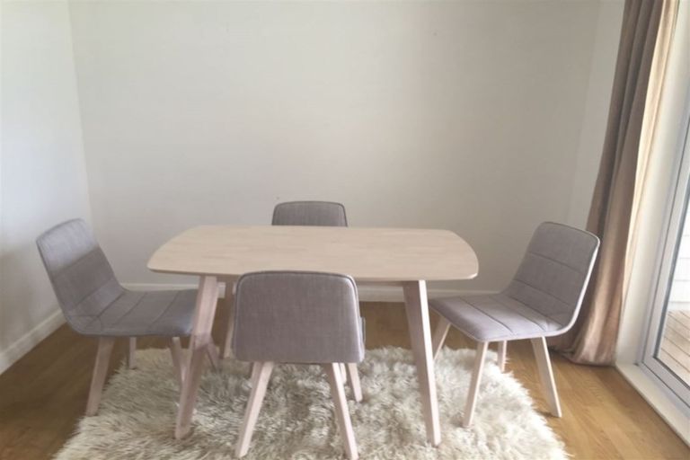 Photo of property in 175a Tim Road, Whakamarama, Tauranga, 3180