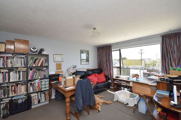 Photo of property in 100 Severn Street, Clifton, Invercargill, 9812