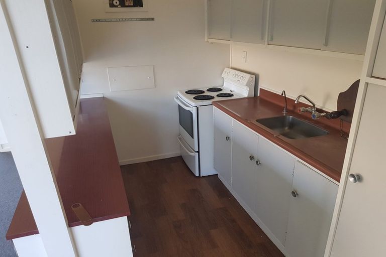 Photo of property in 3/23 Hoteo Avenue, Papatoetoe, Auckland, 2025