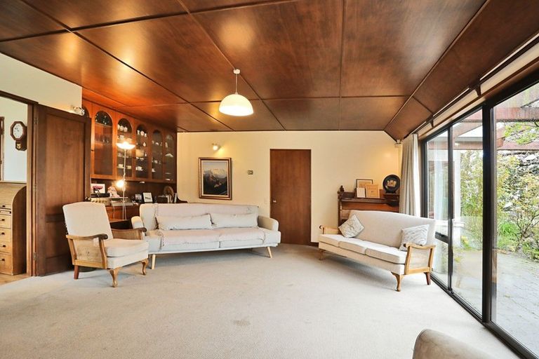 Photo of property in 45 Tramway Road, Strathern, Invercargill, 9812