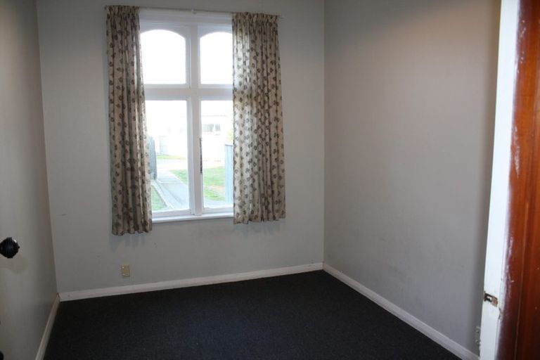 Photo of property in 16 Woodlands Road, Parkside, Timaru, 7910