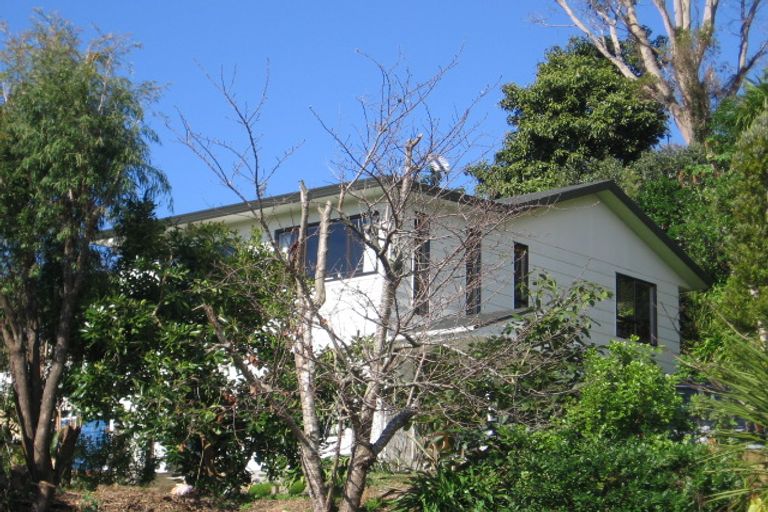 Photo of property in 10 Neil Place, Gate Pa, Tauranga, 3112