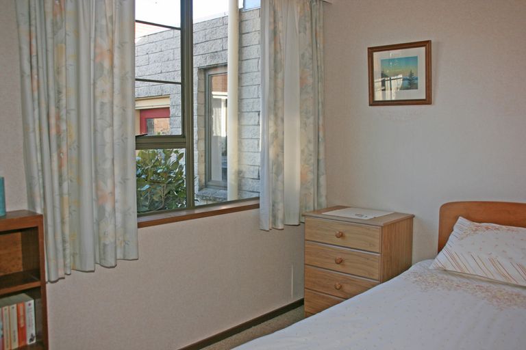 Photo of property in 85a High Street, Mosgiel, 9024