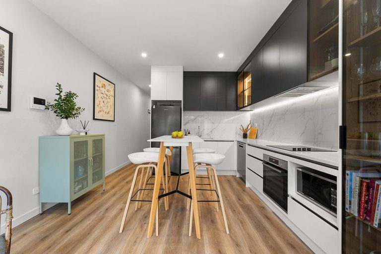 Photo of property in 7/54 Bayswater Avenue, Bayswater, Auckland, 0622