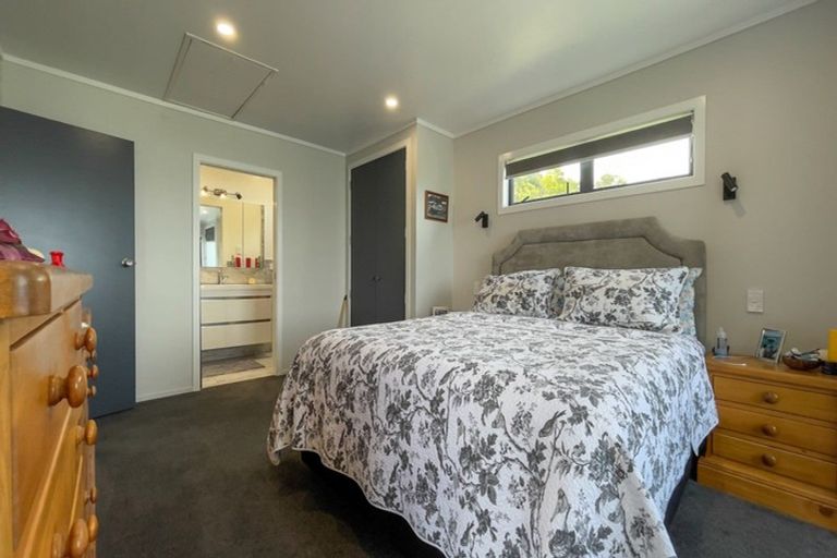 Photo of property in 672 Thames Coast Sh25 Road, Waiomu, Thames, 3575