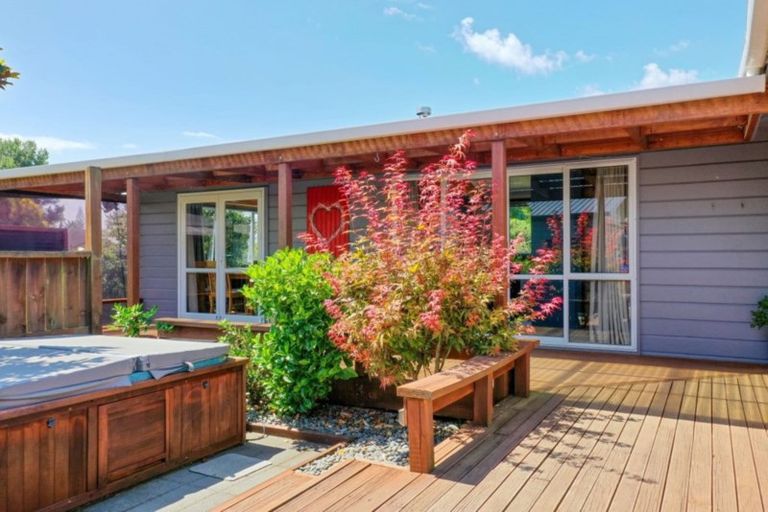 Photo of property in 23 Rata Street, Whakatane, 3120