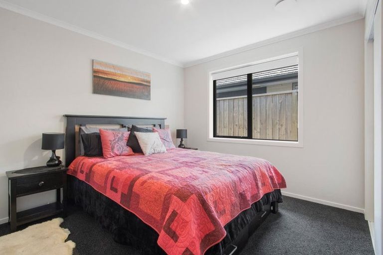 Photo of property in 19 Mural Drive, Katikati, 3129