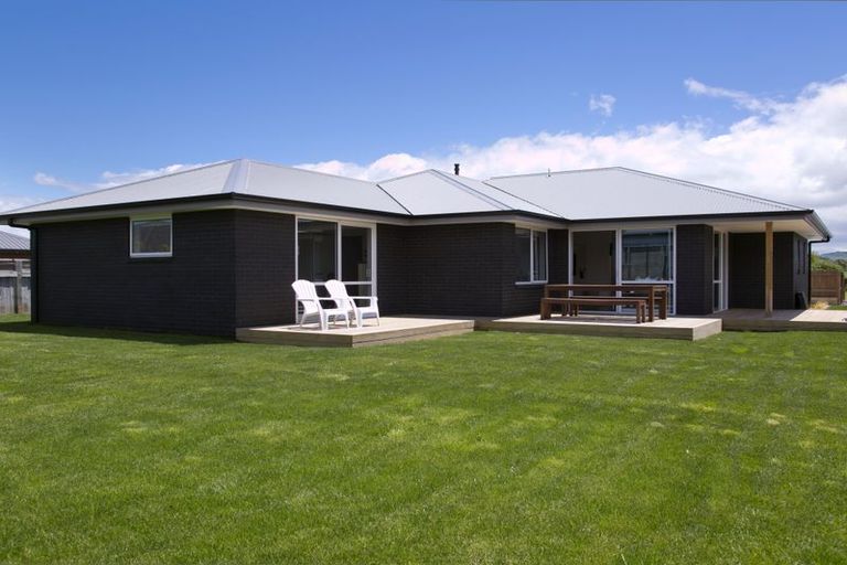 Photo of property in 6 Barbary Close, Wharewaka, Taupo, 3330