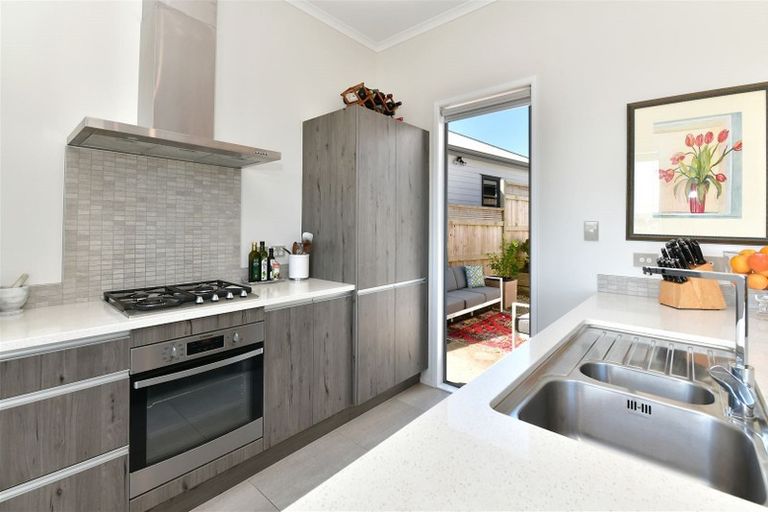 Photo of property in 23 Barcliff Terrace, Gulf Harbour, Whangaparaoa, 0930