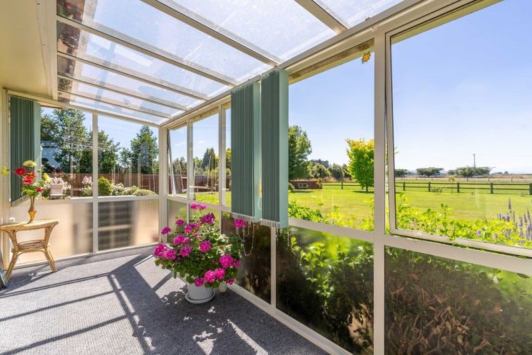 Photo of property in 229 Egerton Road, Winton, 9781