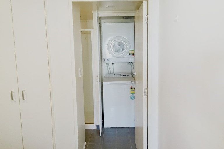 Photo of property in 72 Nelson Street, Howick, Auckland, 2014