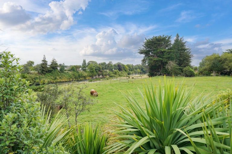 Photo of property in 19 Forth Street, Mataura, 9712