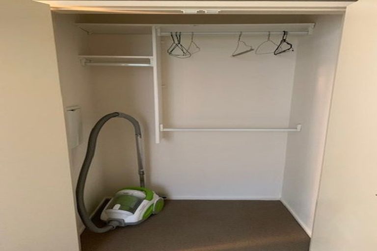 Photo of property in The Quay, 5/332b2 Lambton Quay, Wellington Central, Wellington, 6011