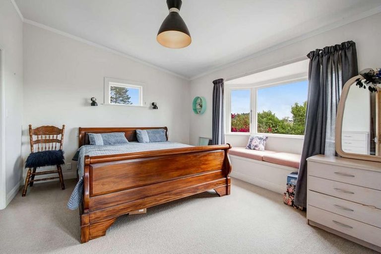 Photo of property in 245 Anderson Road, Helensville, 0875