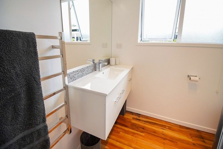 Photo of property in 31b Tainui Street, Ohakune, 4625