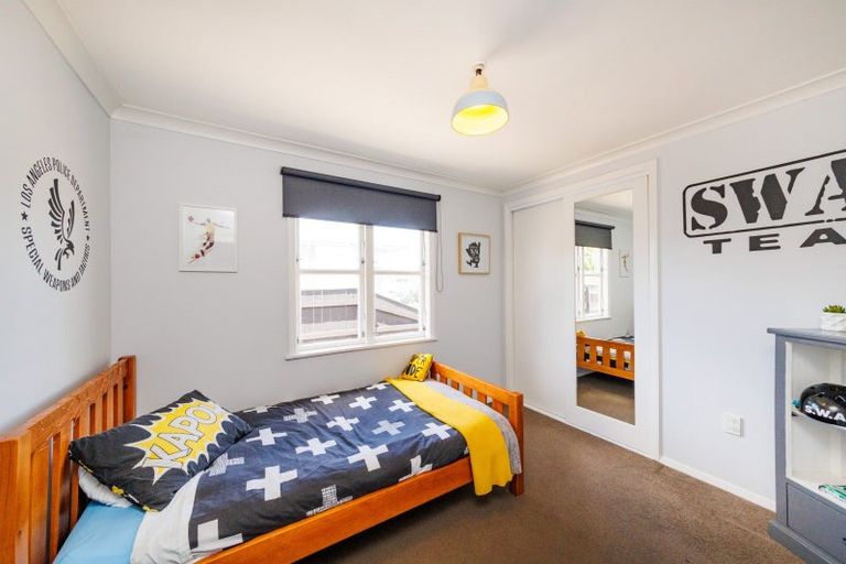 Photo of property in 357 Botanical Road, West End, Palmerston North, 4412
