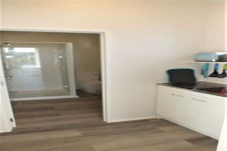 Photo of property in 151 The Fairway, Matarangi, Whitianga, 3592