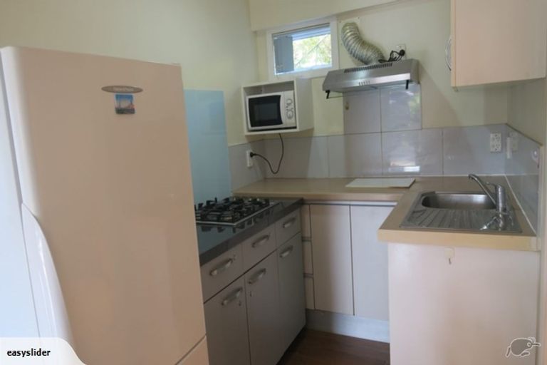 Photo of property in 721 Beach Road, Browns Bay, Auckland, 0630