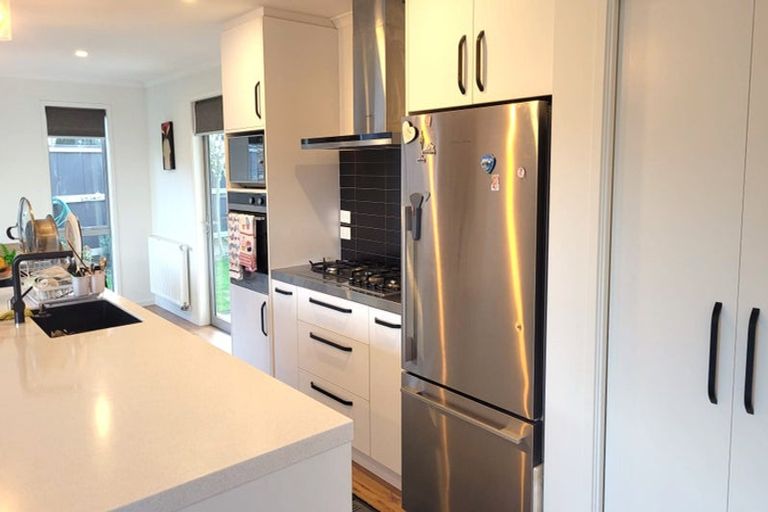 Photo of property in 81 Stalker Road, Lower Shotover, Queenstown, 9304