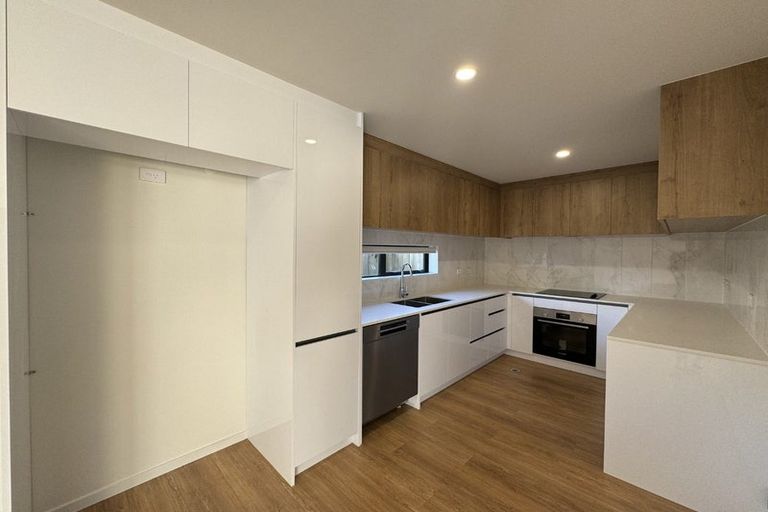 Photo of property in 458a Weymouth Road, Weymouth, Auckland, 2103