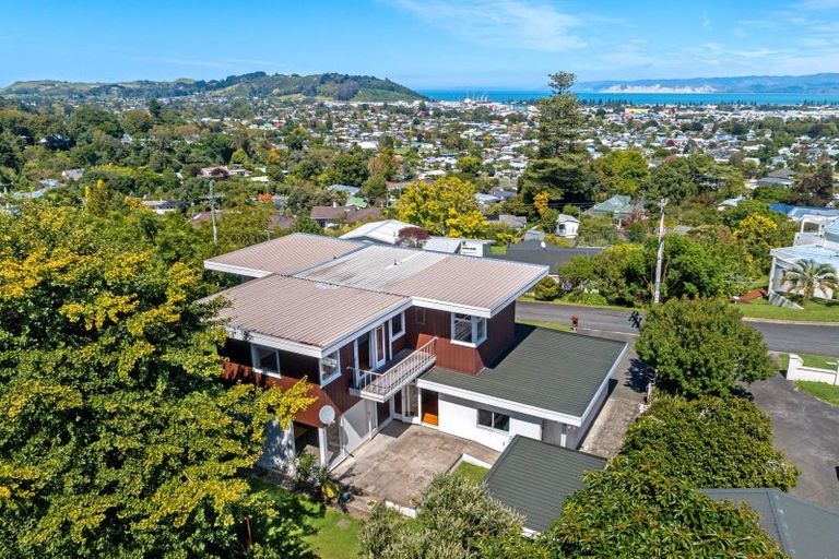 Photo of property in 24 Hill Road, Whataupoko, Gisborne, 4010