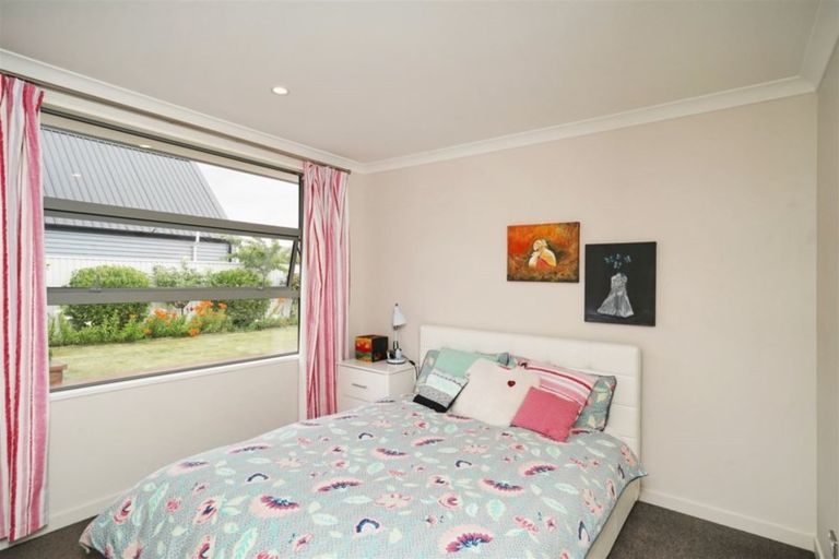 Photo of property in 9 Barrosa Street, Lincoln, 7608