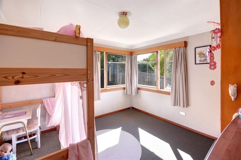 Photo of property in 281 Main South Road, Green Island, Dunedin, 9018